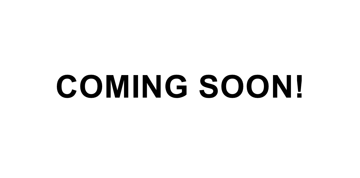 Upcoming