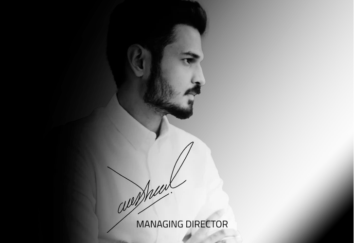 Founder